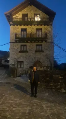 Épico 